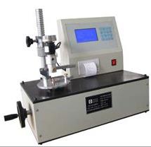 ���ɉ���Ť�D(zhu��n)ƣ��ԇ�(y��n)�C(j��)