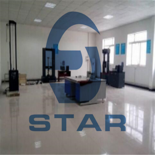 �c�ӱ��ȷ����g�O���ֺ�����Һ���f��ԇ�C