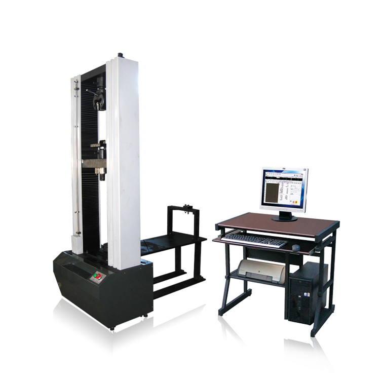 �_�ּܿۼ���ȫ�W(w��ng)ԇ�C