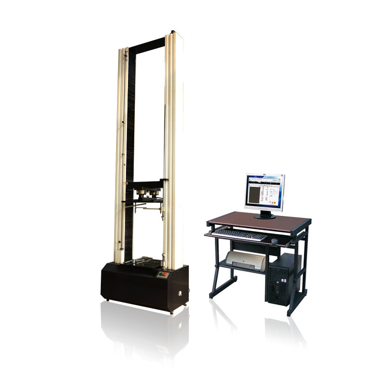 WDW-50kN�h(hu��n)����ԇ�C