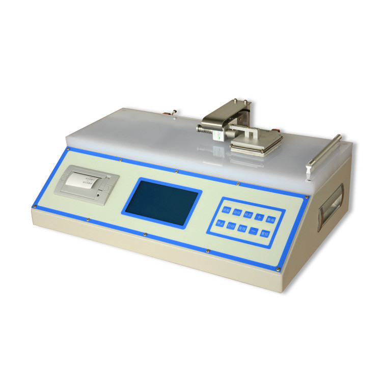 MXZ-1Ħ��ϵ��(sh��)�y���x