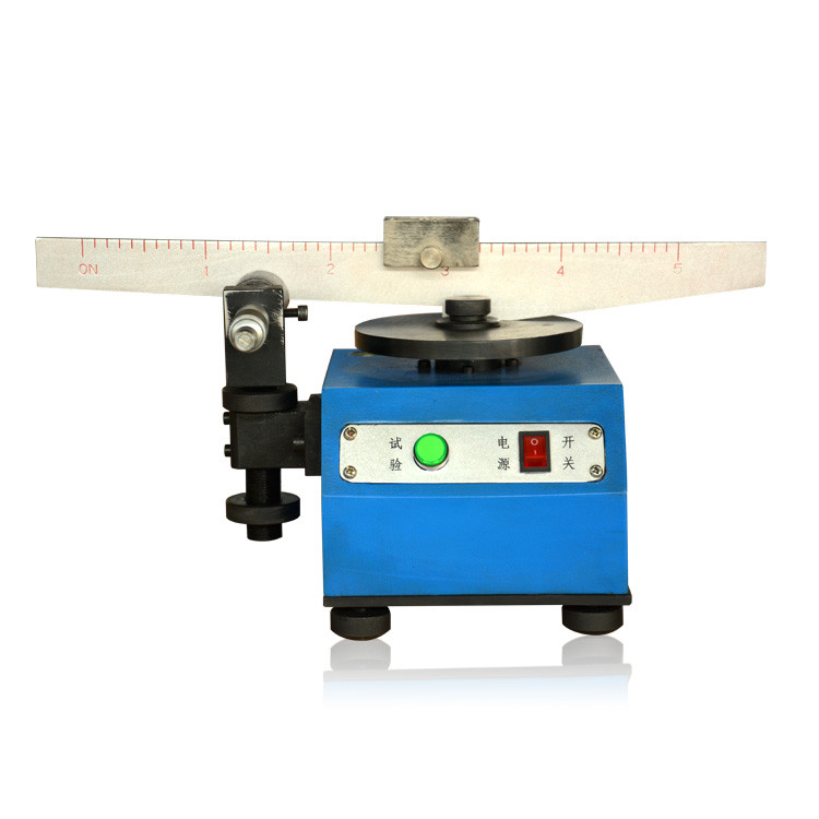 MHH-6����儝��ԇ�C