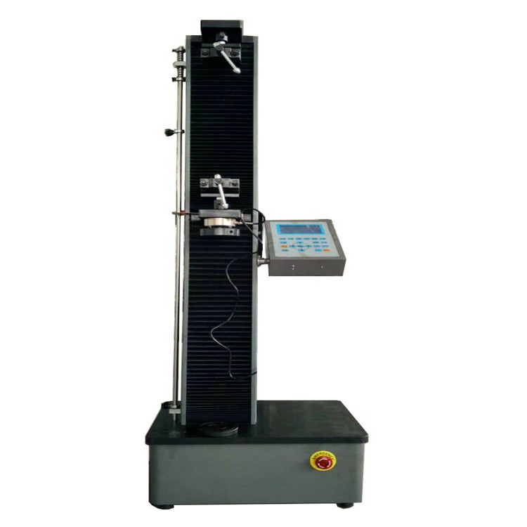 ����(sh��)�@�α�ʽ�f��ԇ�C