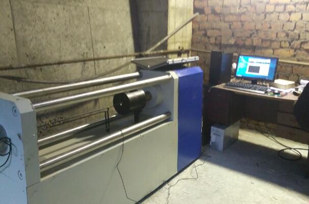 2c(din)pxɳԇ(yn)C(j)